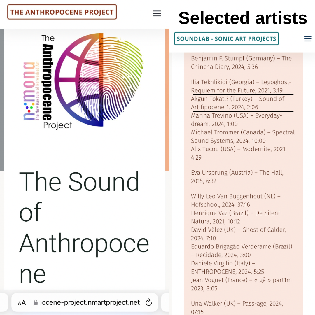 sound_of_antropocene.png